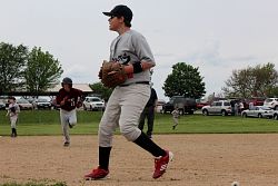 20110507_DominicBaseball_322.jpg