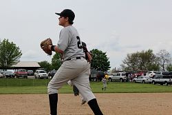 20110507_DominicBaseball_325.jpg