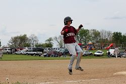 20110507_DominicBaseball_329.jpg