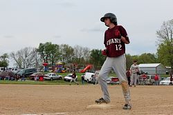 20110507_DominicBaseball_333.jpg