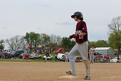 20110507_DominicBaseball_334.jpg