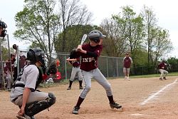 20110507_DominicBaseball_335.jpg