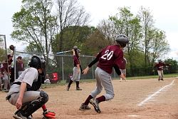 20110507_DominicBaseball_338.jpg