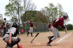 20110507_DominicBaseball_339.jpg