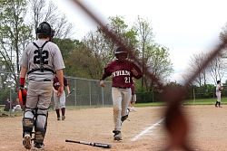 20110507_DominicBaseball_343.jpg