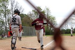 20110507_DominicBaseball_344.jpg