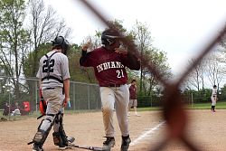 20110507_DominicBaseball_345.jpg