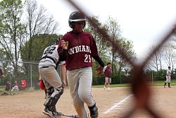 20110507_DominicBaseball_346.jpg