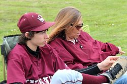 20110507_DominicBaseball_347.jpg