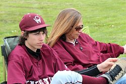 20110507_DominicBaseball_348.jpg