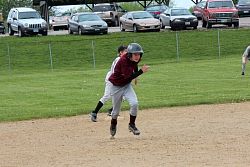 20110507_DominicBaseball_350.jpg