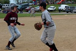 20110507_DominicBaseball_352.jpg