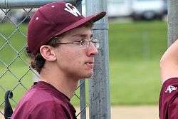 20110507_DominicBaseball_355.jpg