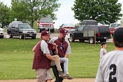 20110507_DominicBaseball_356.jpg