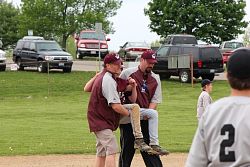 20110507_DominicBaseball_357.jpg