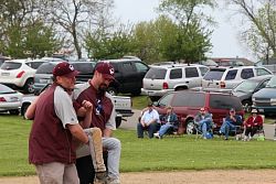 20110507_DominicBaseball_358.jpg