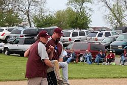 20110507_DominicBaseball_359.jpg