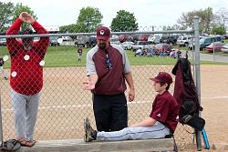 20110507_DominicBaseball_366.jpg