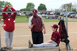 20110507_DominicBaseball_367.jpg