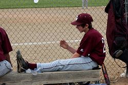 20110507_DominicBaseball_369.jpg