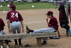 20110507_DominicBaseball_371.jpg