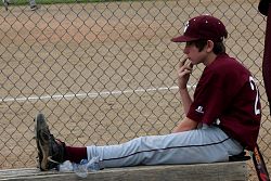 20110507_DominicBaseball_373.jpg