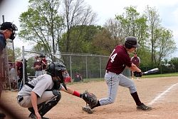 20110507_DominicBaseball_375.jpg