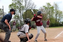 20110507_DominicBaseball_379.jpg