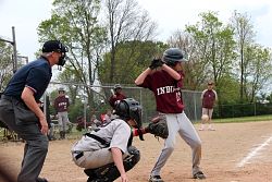 20110507_DominicBaseball_380.jpg