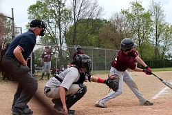 20110507_DominicBaseball_383.jpg