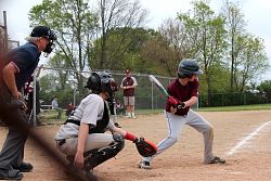 20110507_DominicBaseball_388.jpg