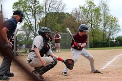 20110507_DominicBaseball_389.jpg