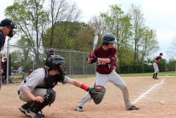 20110507_DominicBaseball_392.jpg