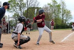 20110507_DominicBaseball_394.jpg