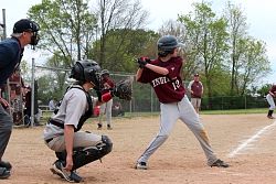 20110507_DominicBaseball_395.jpg