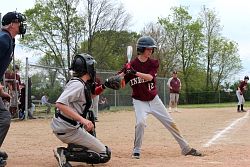 20110507_DominicBaseball_397.jpg