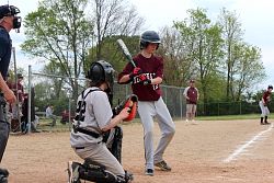 20110507_DominicBaseball_398.jpg