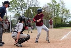 20110507_DominicBaseball_399.jpg