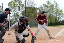 20110507_DominicBaseball_402.jpg