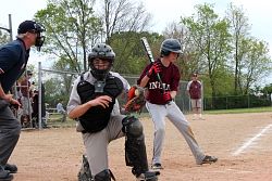 20110507_DominicBaseball_403.jpg