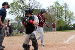 20110507_DominicBaseball_404.jpg