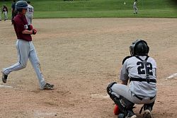 20110507_DominicBaseball_407.jpg