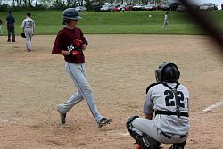 20110507_DominicBaseball_408.jpg