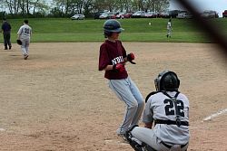 20110507_DominicBaseball_409.jpg