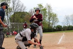 20110507_DominicBaseball_417.jpg