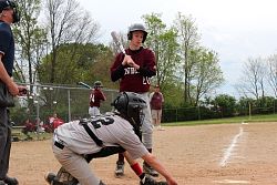 20110507_DominicBaseball_418.jpg