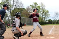 20110507_DominicBaseball_421.jpg