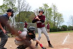 20110507_DominicBaseball_423.jpg