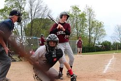 20110507_DominicBaseball_424.jpg