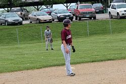 20110507_DominicBaseball_428.jpg